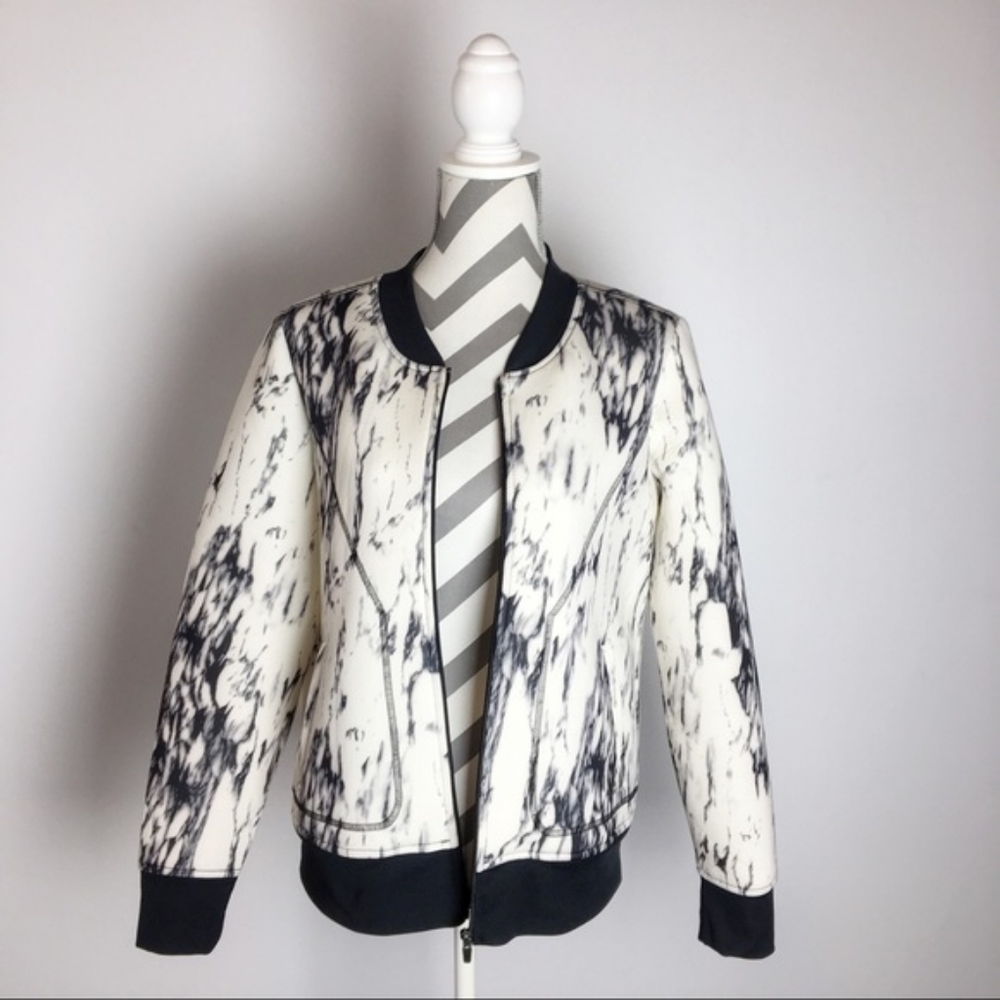 Rbx Jacket - image 1